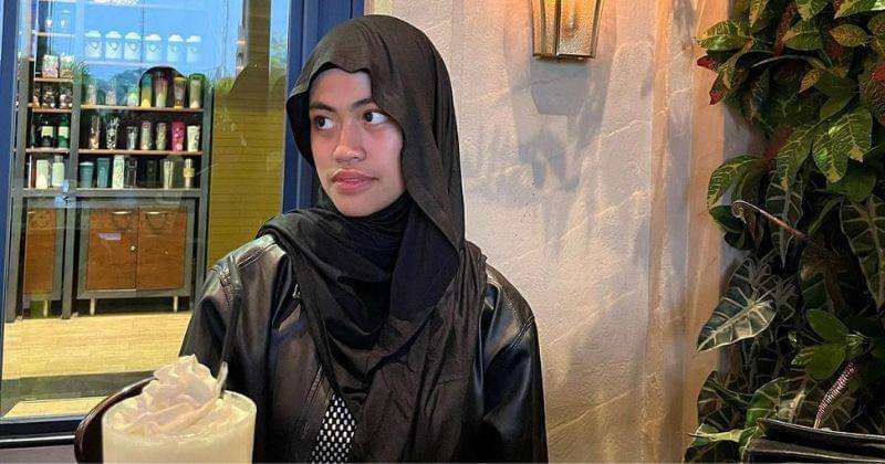 Instagram.com/ayla.aazz